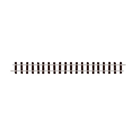 Double Straight Units (pack of 4)