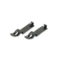 Power Connecting Clips - pack of 4