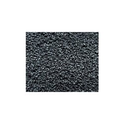 Real Coal - Fine (130g)