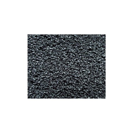 Real Coal - Fine (130g)