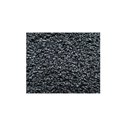 Real Coal - Medium (130g)