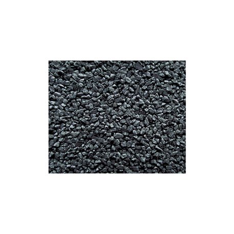 Real Coal - Medium (130g)