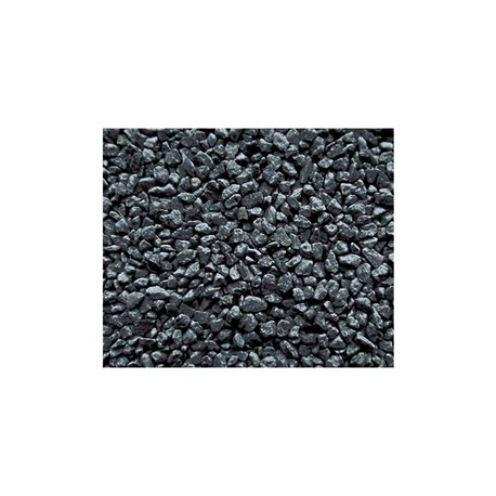 Real Coal - Coarse (130g)
