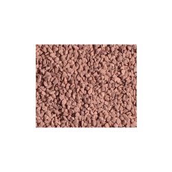 Iron Ore 200g bag