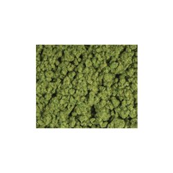 Static Grass 1mm Spring Grass 30g