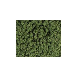 Static Grass 1mm Winter Grass 30g