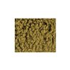 Static Grass 1mm Dead Grass 30g