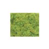2mm Spring Grass 30g 