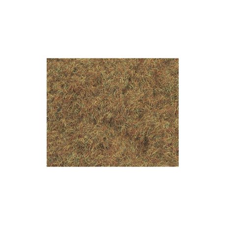 2mm Winter Grass 30g 