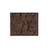 Static Grass 2mm Scorched Grass 30g