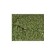 Static Grass 2mm Summer Flowers 30g