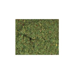 Static Grass 2mm Summer Flowers 30g