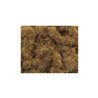 4mm Winter Grass 20g