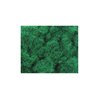 4mm Pasture Grass 20g 