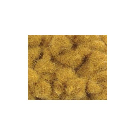 4mm Golden Wheat 20g