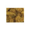 6mm Wild Meadow 20g