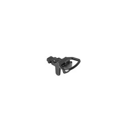 OO9 couplings