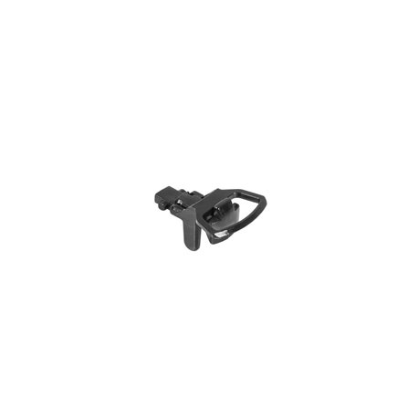 OO9 couplings