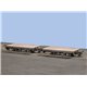 4 Wheel Flat Wagon (2)