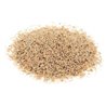 OO/HO Brown Ballast (0.5kg)