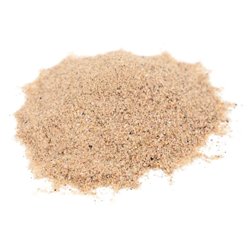 N Brown Ballast (0.5kg)