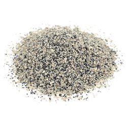 0.5kg Granite Ballast OO/HO