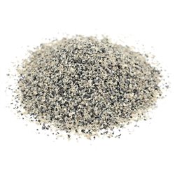 0.5kg Granite Ballast OO/HO