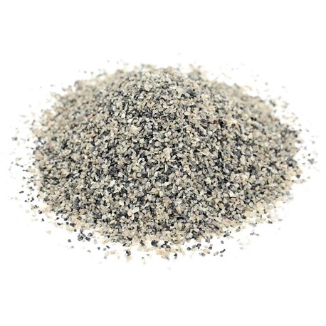 0.5kg Granite Ballast OO/HO