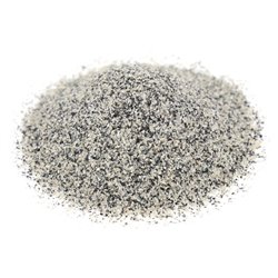 0.5 kg Granite Ballast N