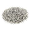 0.5 kg Granite Ballast N