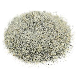 Grey Tarmac Scatter