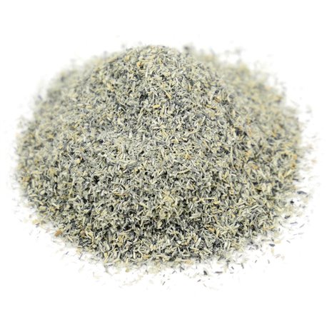 Grey Tarmac Scatter