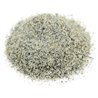 Grey Tarmac Scatter