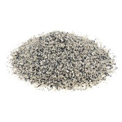 Granite Ballast 200g OO/HO