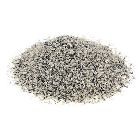 Granite Ballast 200g OO/HO