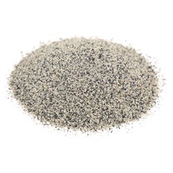 Granite Ballast 200g N