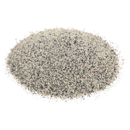 Granite Ballast 200g N