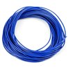 Wire Blue 7 x 0.2mm 10 Metres
