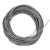 Wire Grey 7 x 0.2mm 10 Metres