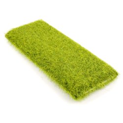 Meadow Mat - Meadow (12mm Grass)