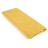 Meadow Mat - Beige (6mm Grass)