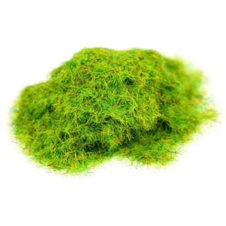 30g Spring Grass Flock