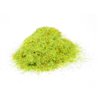 30g Summer Grass Flock