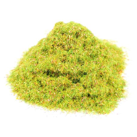 30g Meadow Grass Flock