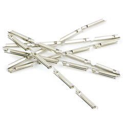 Rail Joiners (pack of 24) N