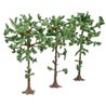 Pine Trees (3)