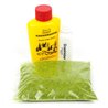 Static Grass Starter Set