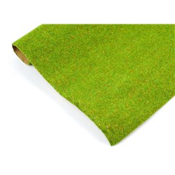 Summer Grass Mat 100cm x 75cm (39” x 29”)