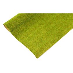 Autumn Grass Mat 100cm x 75cm (39” x 29”)
