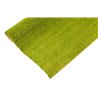 Autumn Grass Mat 100cm x 75cm (39” x 29”)